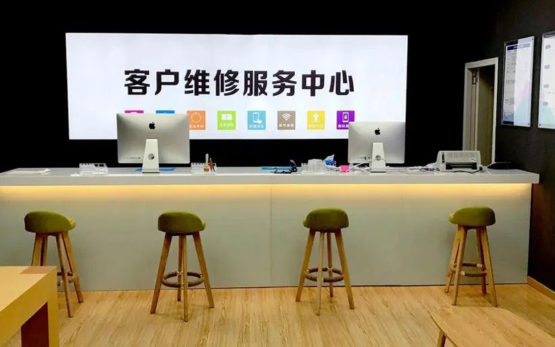 湘阴苹果手机主板故障维修